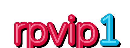 rpvip1 — logo kanal