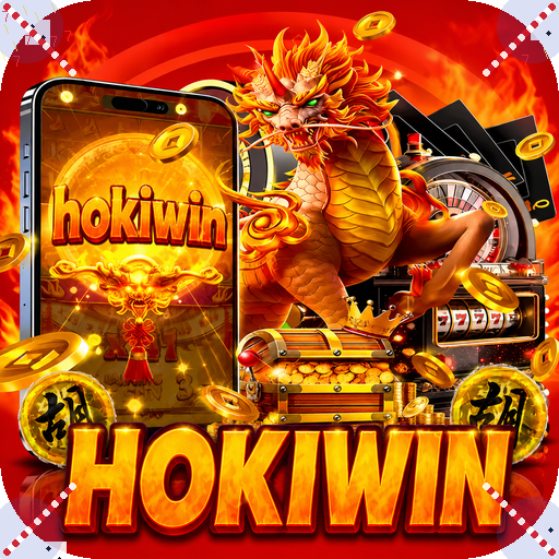 hokiwin — mitra unggulan
