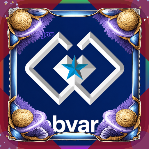 gebyar4d — galeri pratinjau - APK Resmi